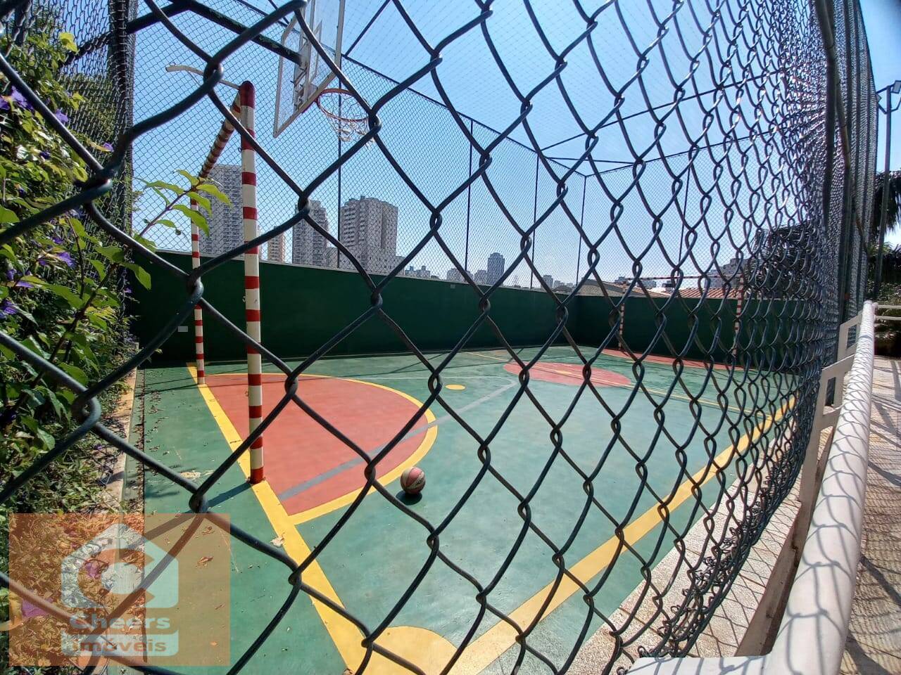 Apartamento, 2 quartos, 62 m² - Foto 21
