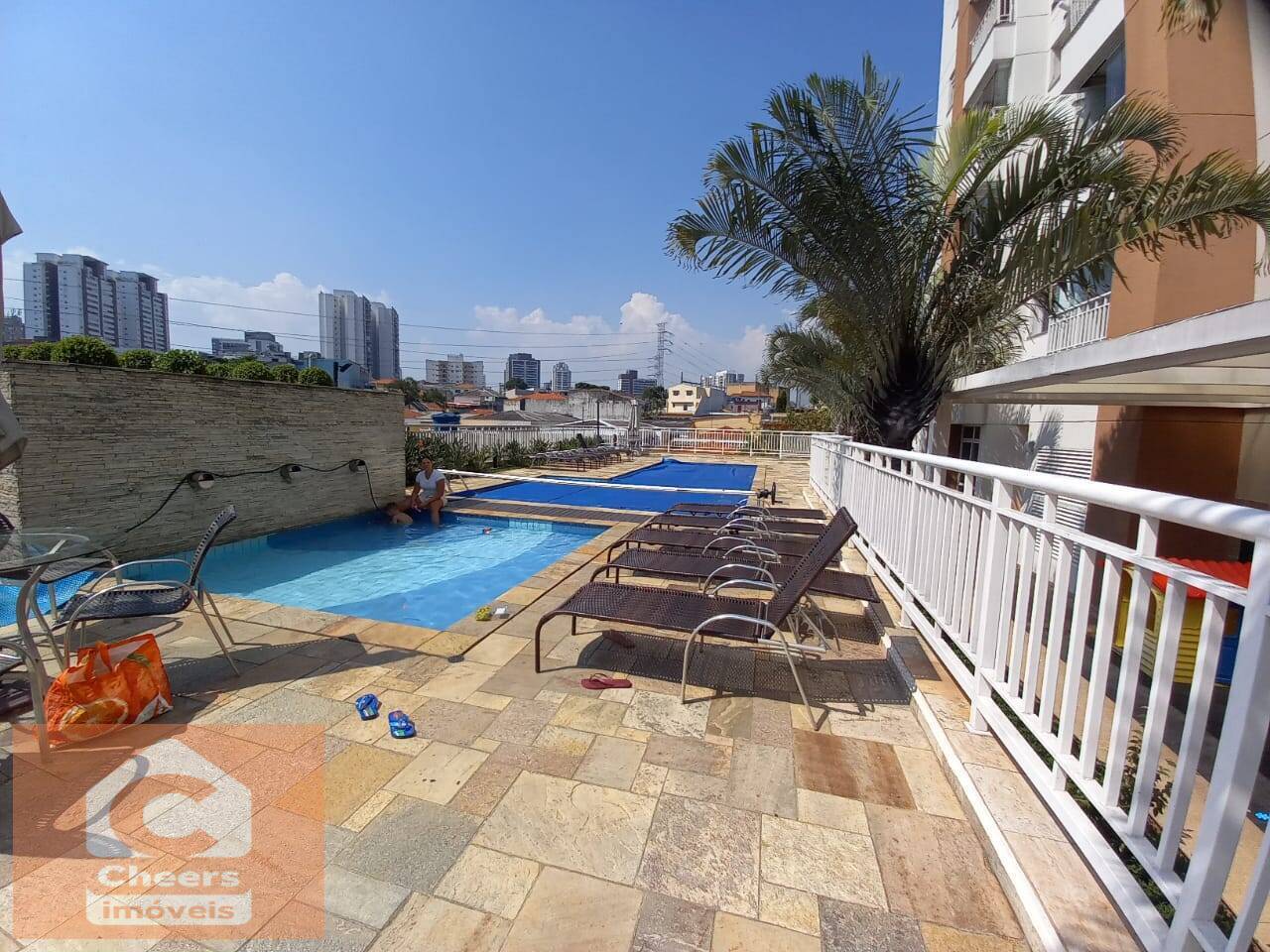 Apartamento, 2 quartos, 62 m² - Foto 19
