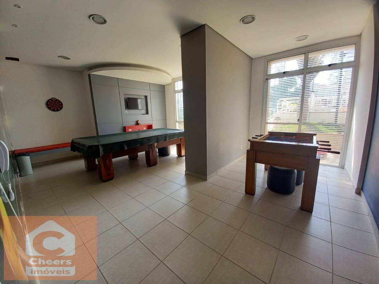 Apartamento, 2 quartos, 62 m² - Foto 27