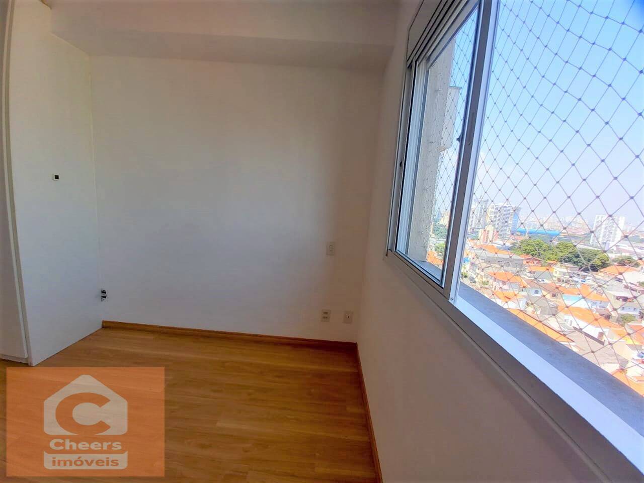 Apartamento, 2 quartos, 62 m² - Foto 10