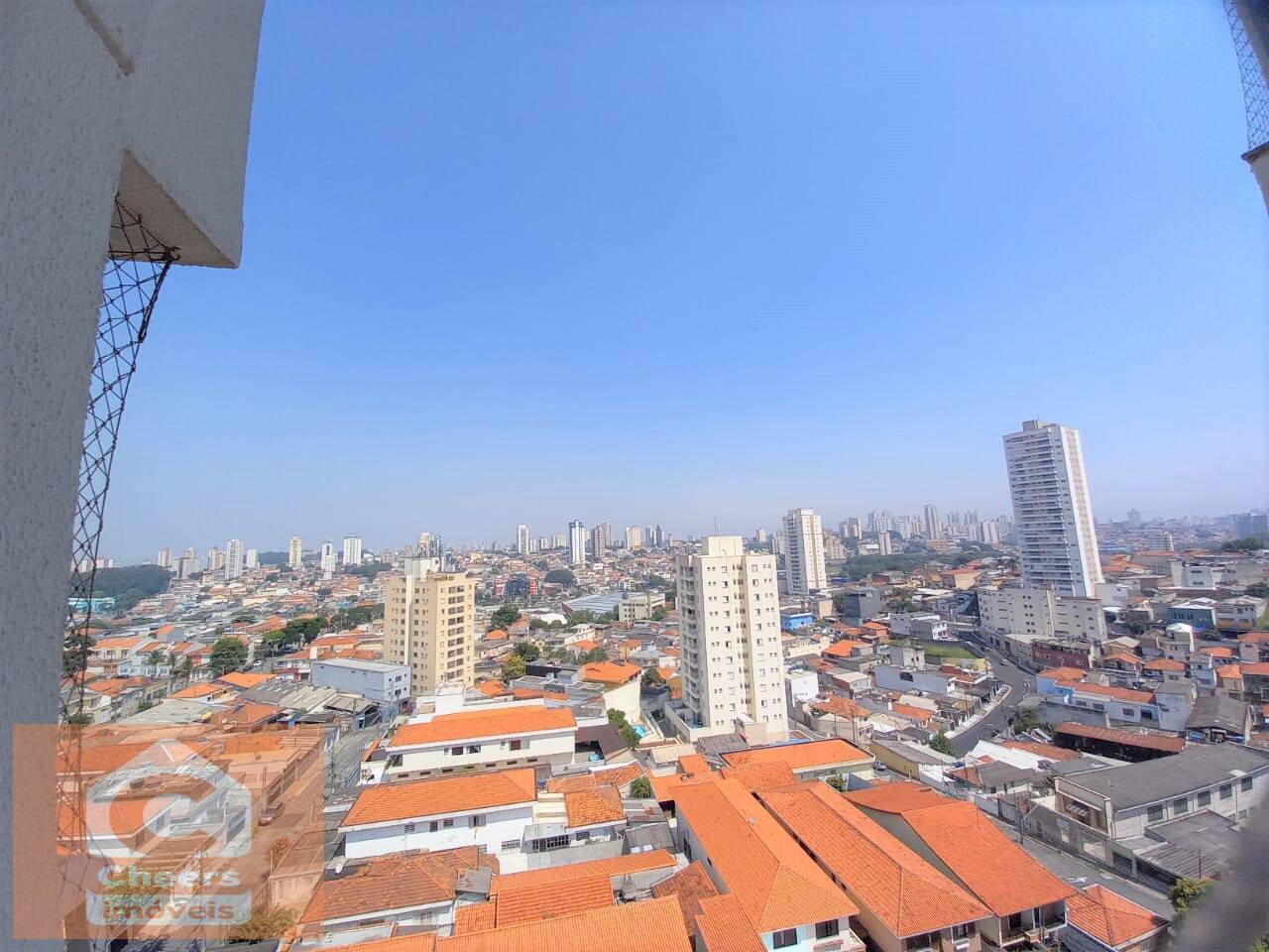Apartamento, 2 quartos, 62 m² - Foto 69