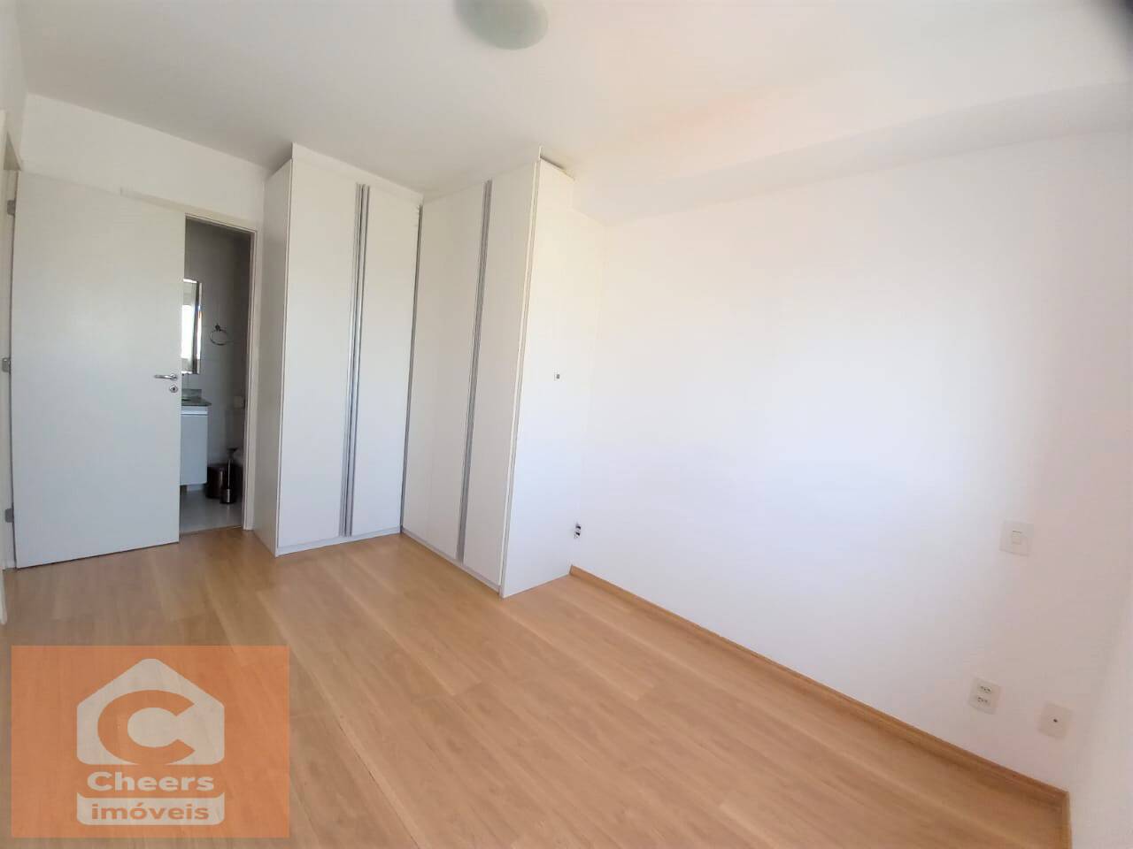 Apartamento, 2 quartos, 62 m² - Foto 9