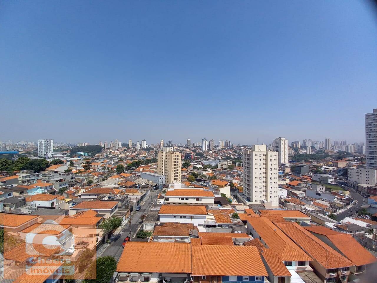 Apartamento, 2 quartos, 62 m² - Foto 70