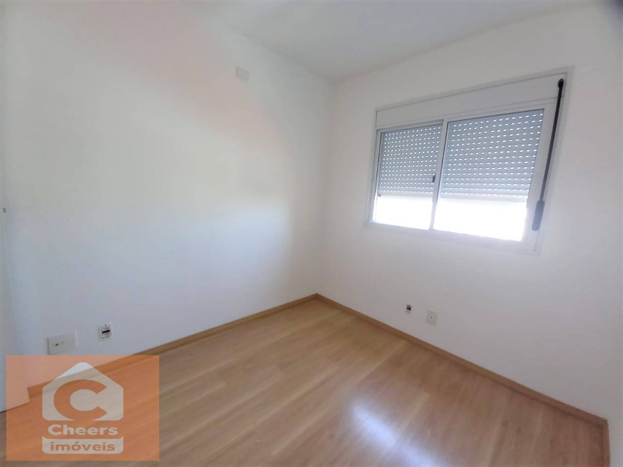 Apartamento, 2 quartos, 62 m² - Foto 14