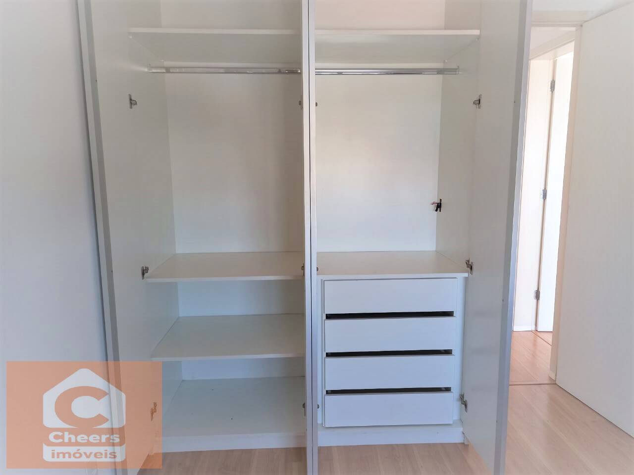Apartamento, 2 quartos, 62 m² - Foto 15