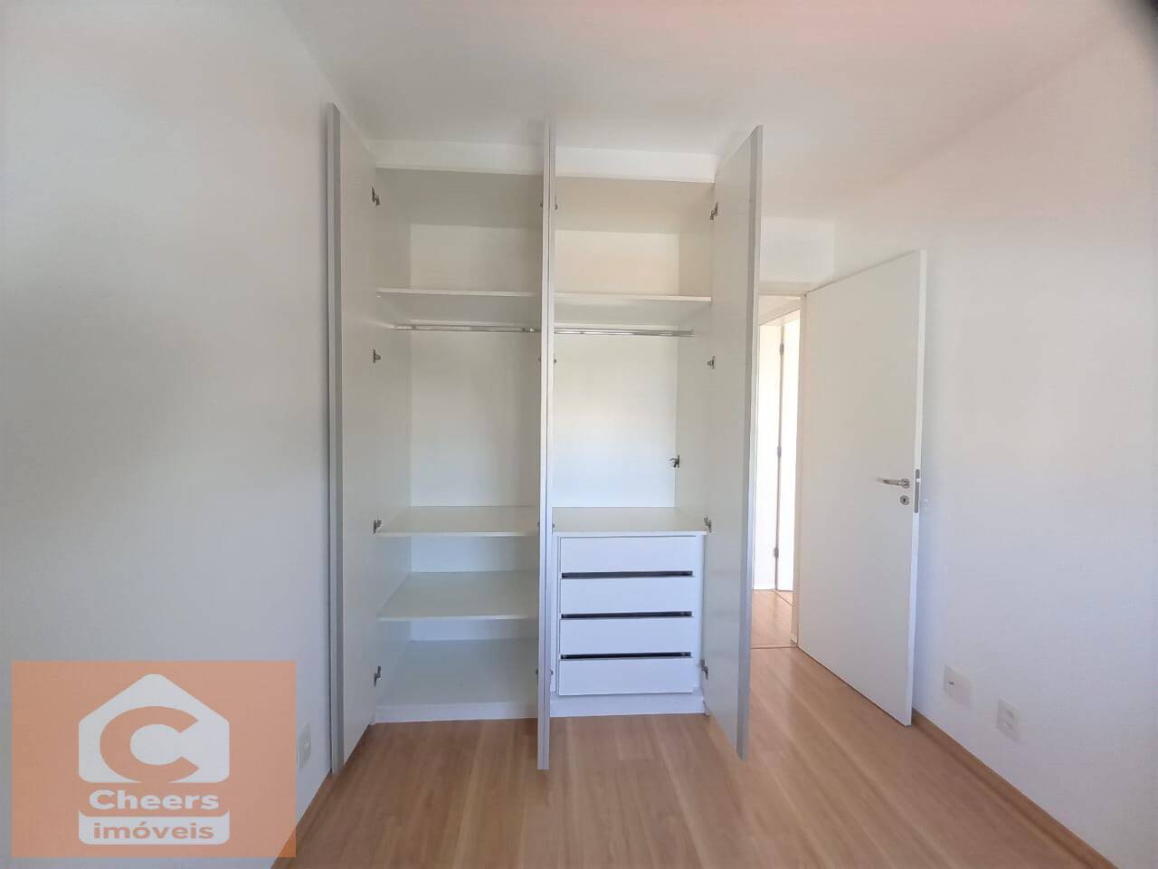 Apartamento, 2 quartos, 62 m² - Foto 13