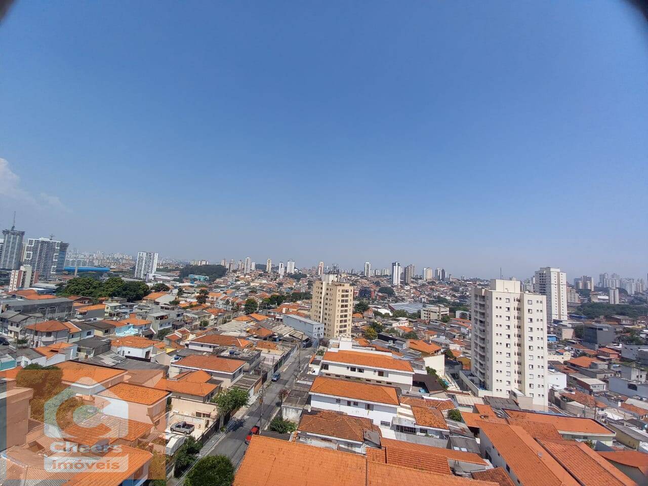 Apartamento, 2 quartos, 62 m² - Foto 7