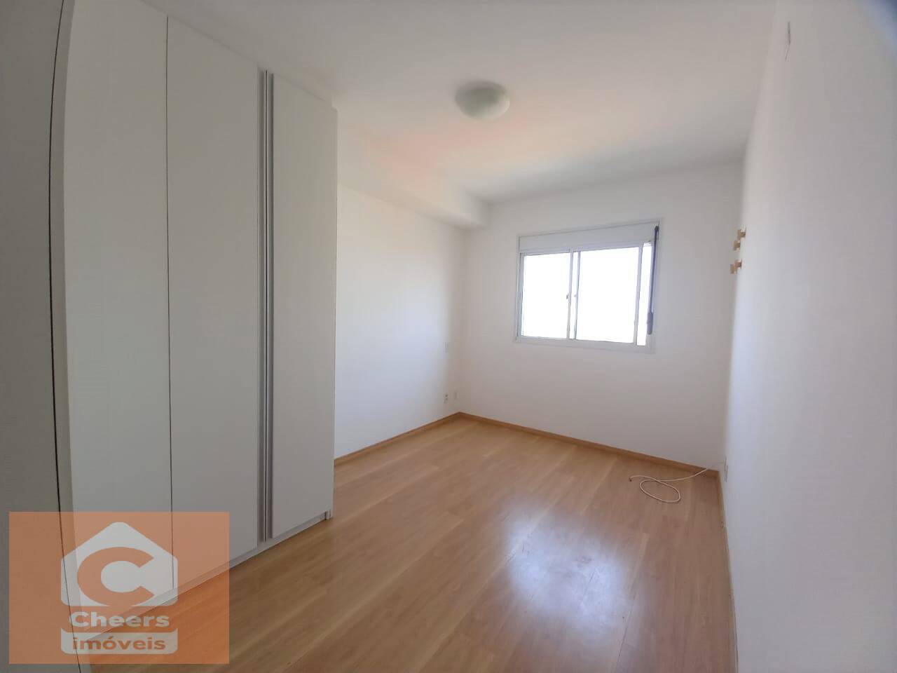 Apartamento, 2 quartos, 62 m² - Foto 11