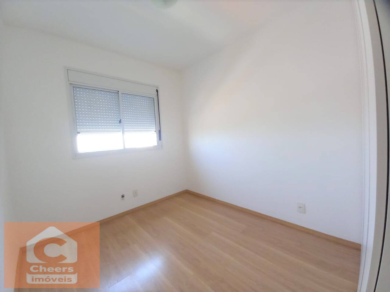 Apartamento, 2 quartos, 62 m² - Foto 12