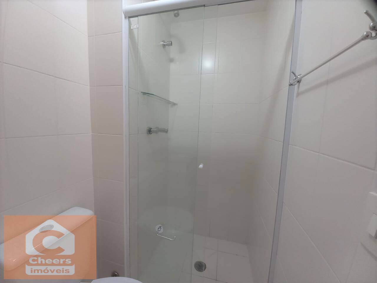 Apartamento, 2 quartos, 62 m² - Foto 72