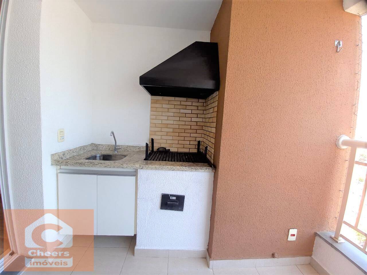 Apartamento, 2 quartos, 62 m² - Foto 74