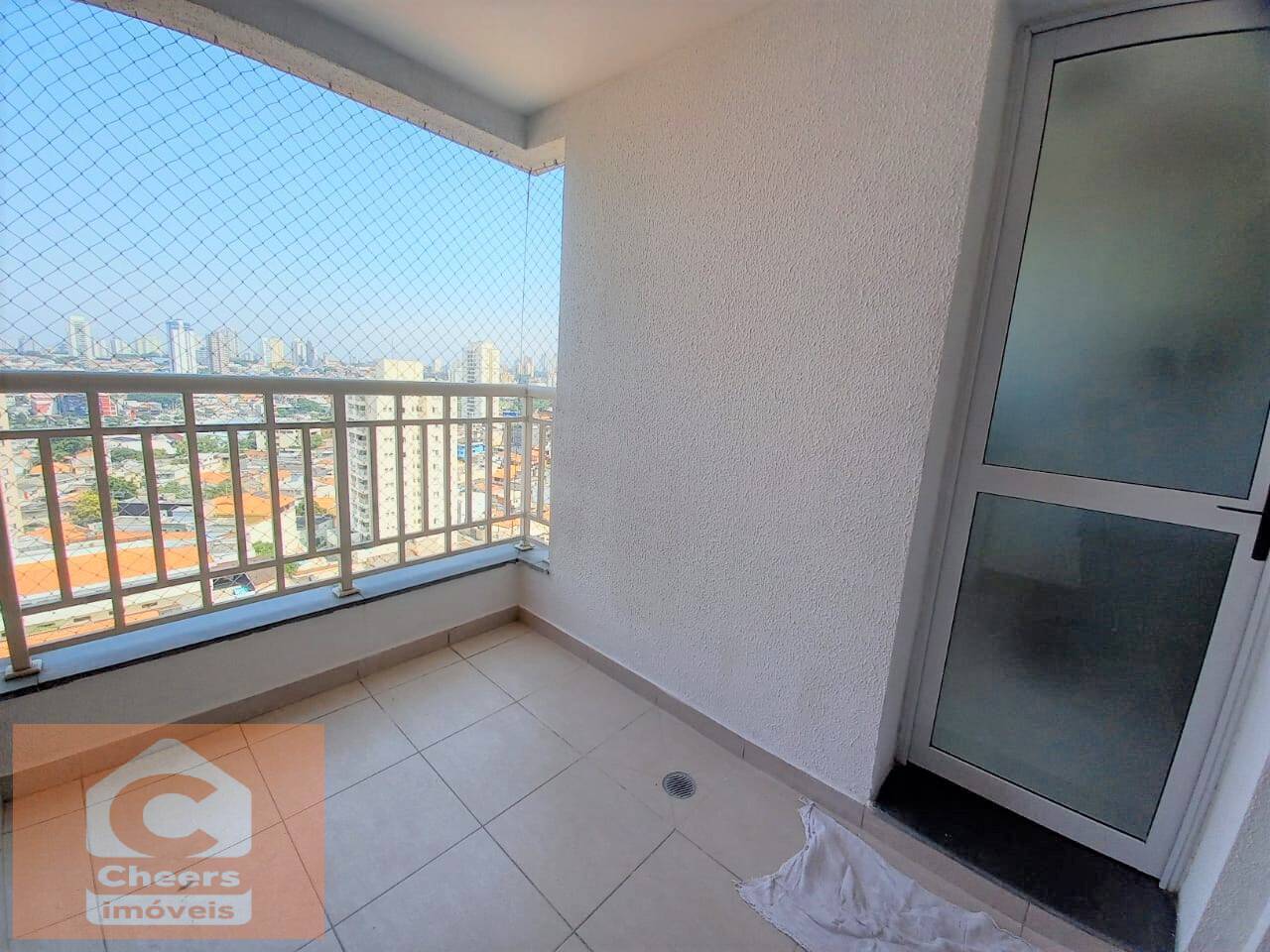 Apartamento, 2 quartos, 62 m² - Foto 73