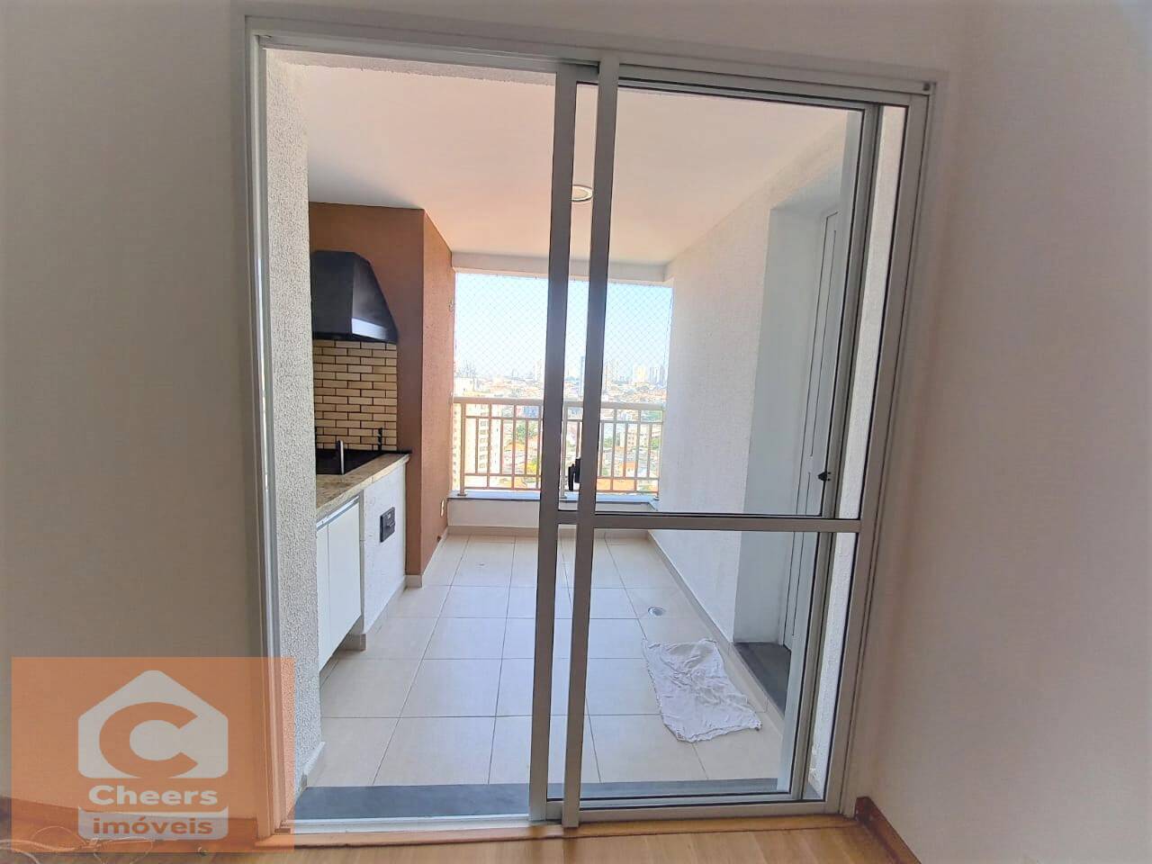 Apartamento, 2 quartos, 62 m² - Foto 8