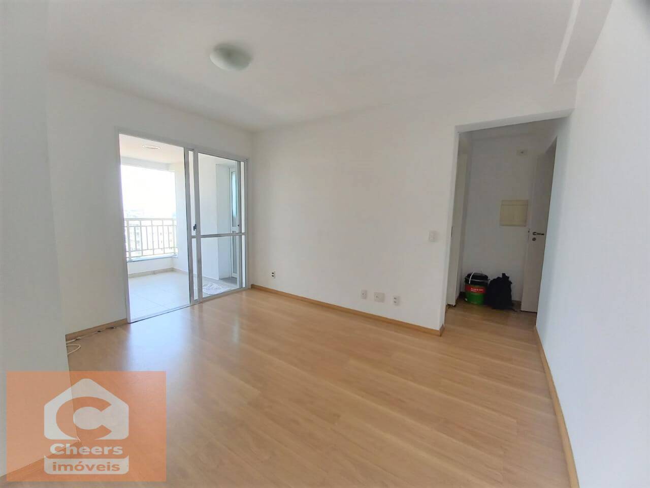 Apartamento, 2 quartos, 62 m² - Foto 3