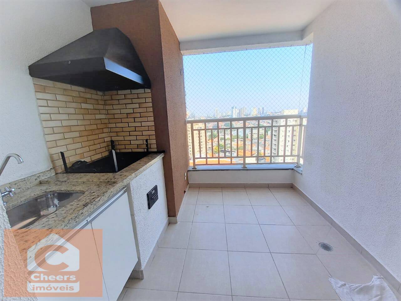 Apartamento, 2 quartos, 62 m² - Foto 4
