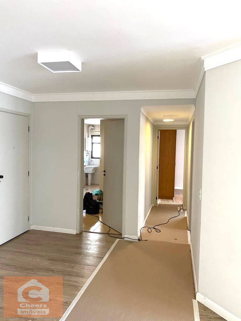 Apartamento à venda e aluguel com 2 quartos, 90m² - Foto 4