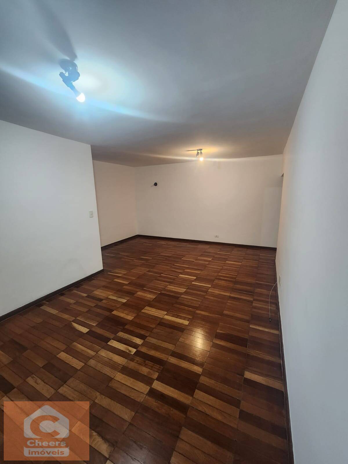 Apartamento, 3 quartos, 102 m² - Foto 3