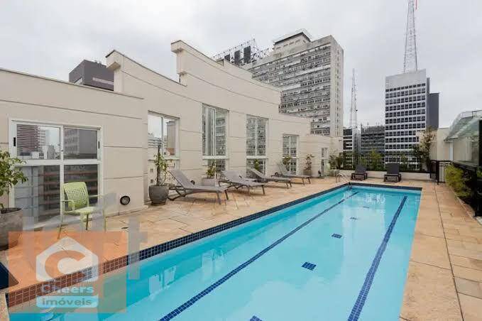 Apartamento, 2 quartos, 71 m² - Foto 49