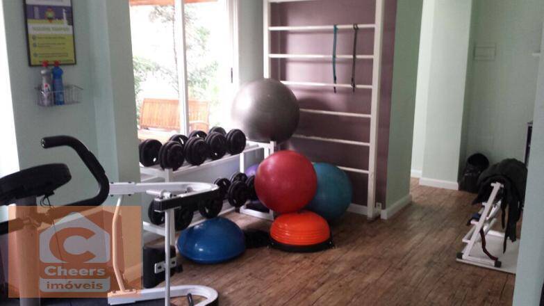 Apartamento, 2 quartos, 71 m² - Foto 51