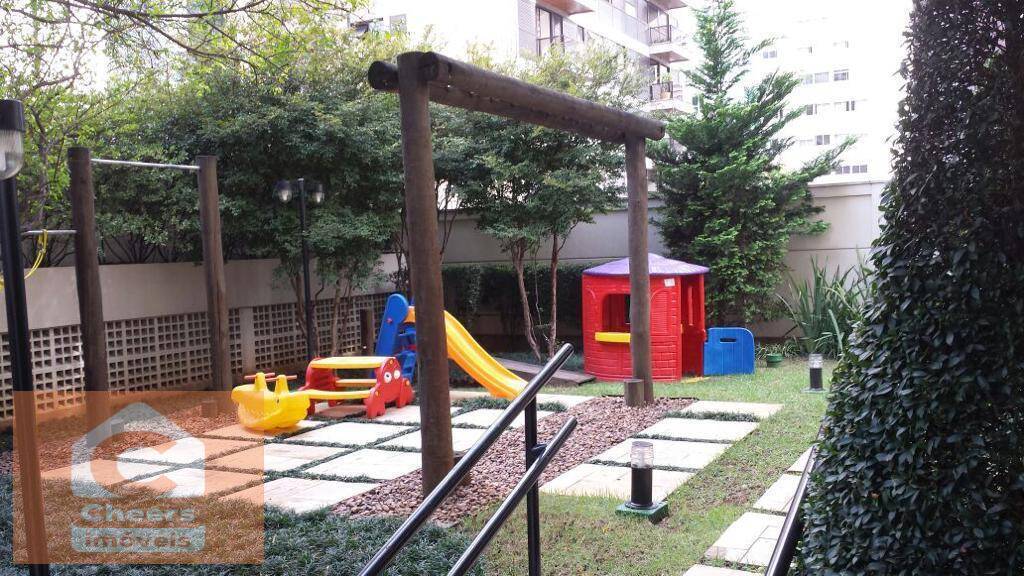 Apartamento, 2 quartos, 71 m² - Foto 52