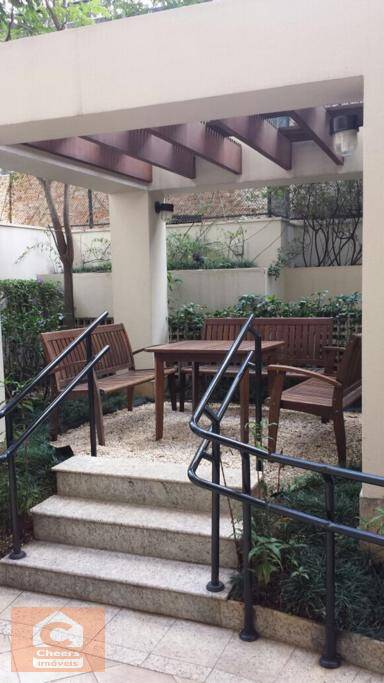 Apartamento, 2 quartos, 71 m² - Foto 57