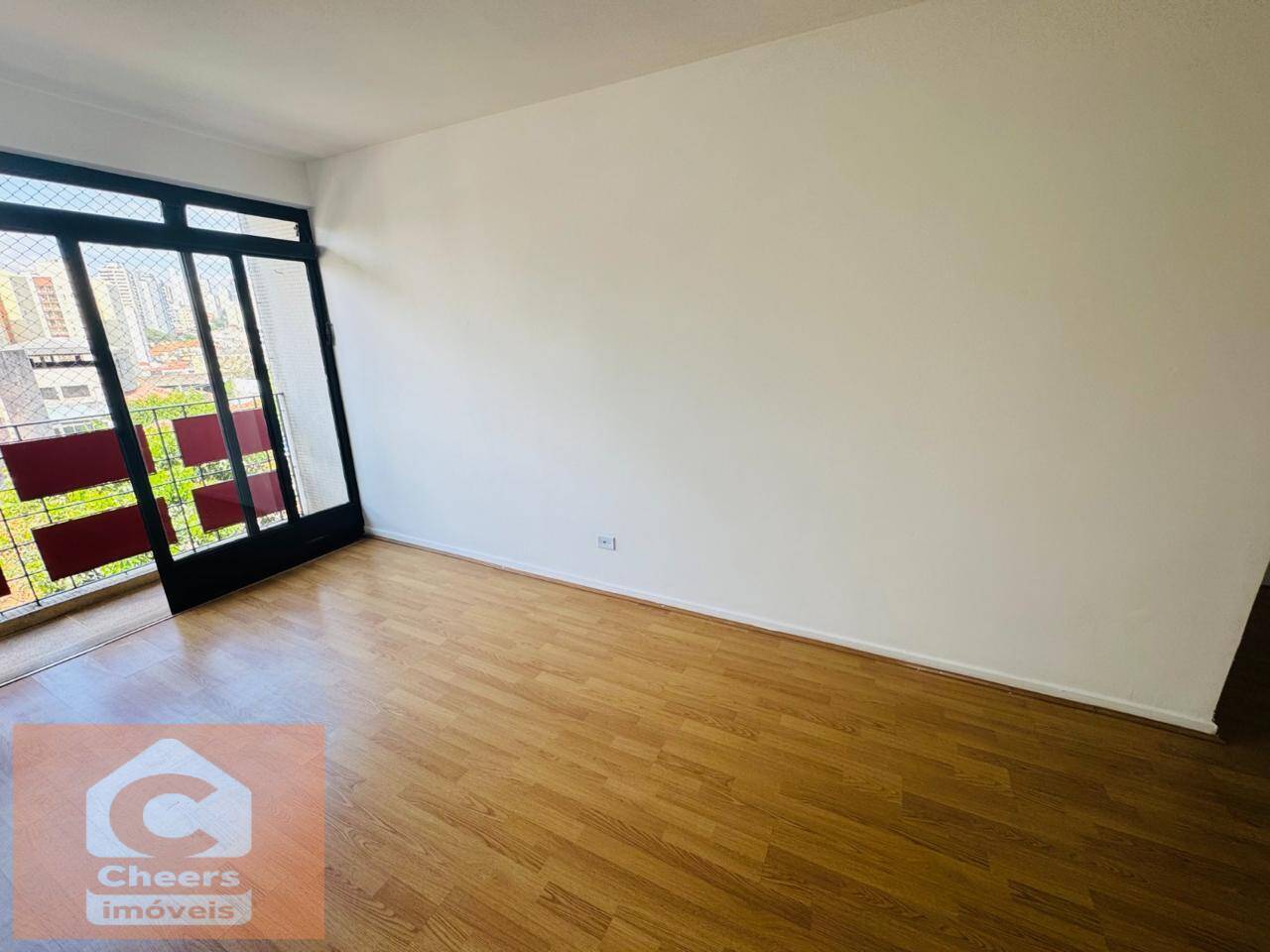 Apartamento à venda e aluguel com 3 quartos, 132m² - Foto 3
