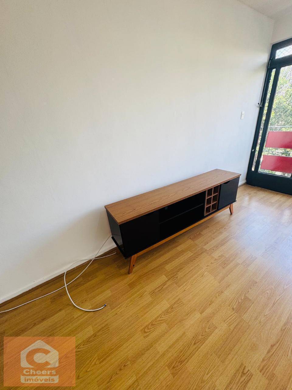 Apartamento à venda e aluguel com 3 quartos, 132m² - Foto 5