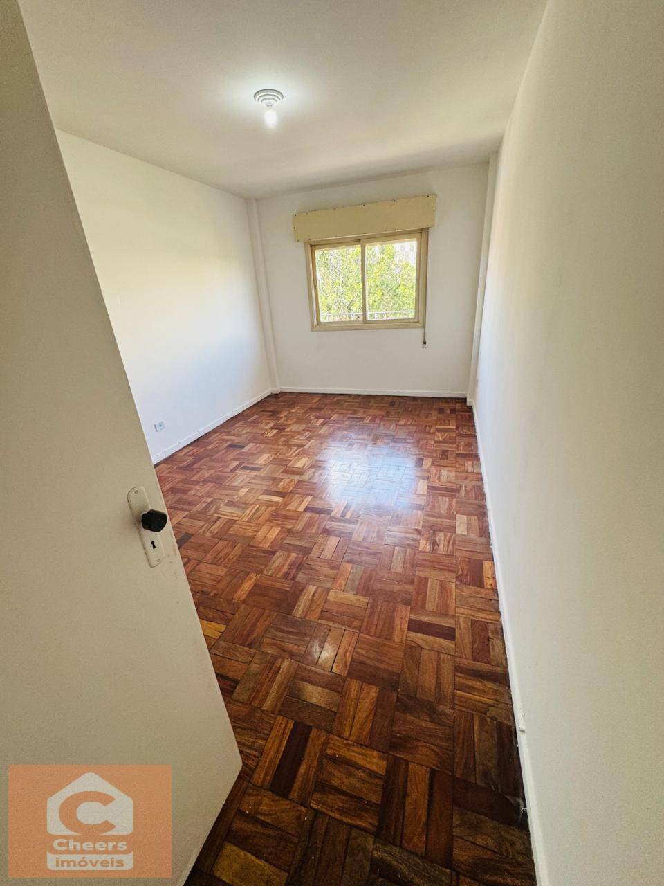 Apartamento à venda e aluguel com 3 quartos, 132m² - Foto 6