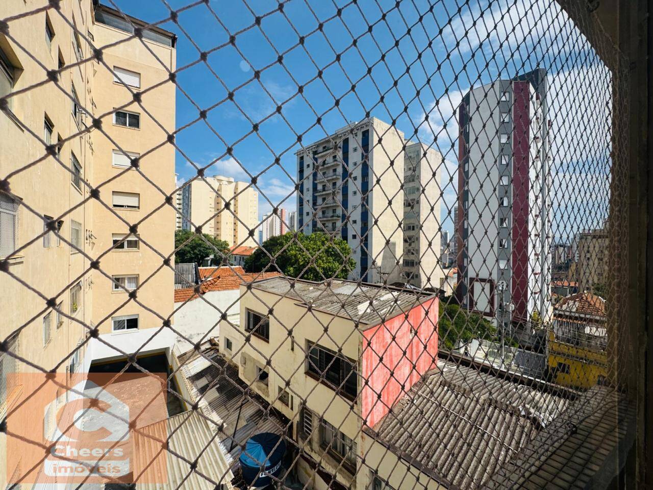 Apartamento à venda e aluguel com 3 quartos, 132m² - Foto 9
