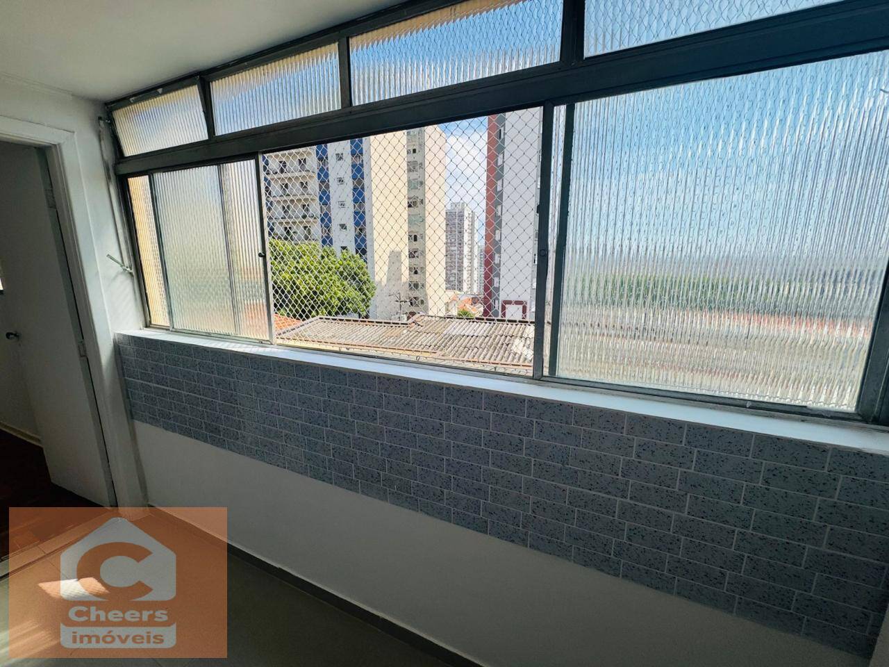 Apartamento à venda e aluguel com 3 quartos, 132m² - Foto 10