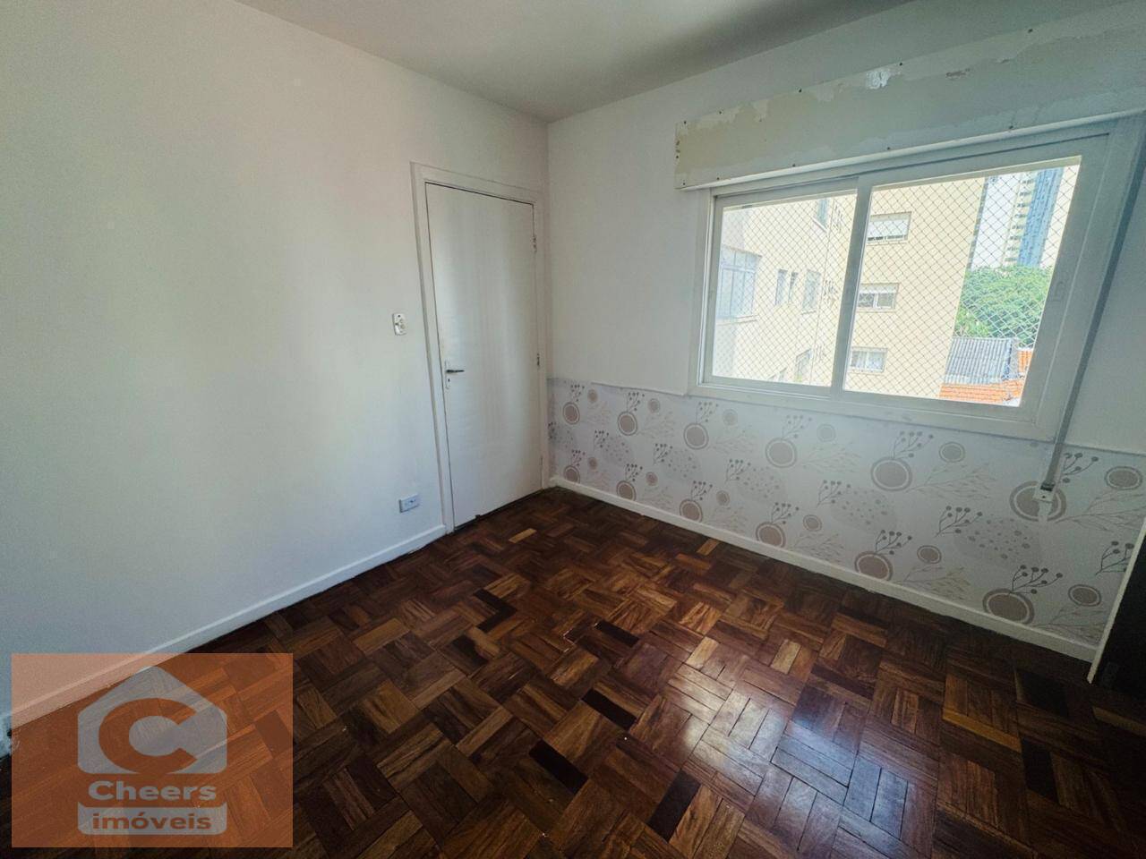 Apartamento à venda e aluguel com 3 quartos, 132m² - Foto 11