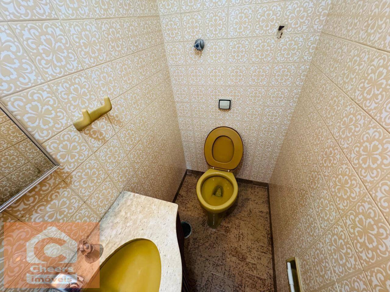 Apartamento à venda e aluguel com 3 quartos, 132m² - Foto 16