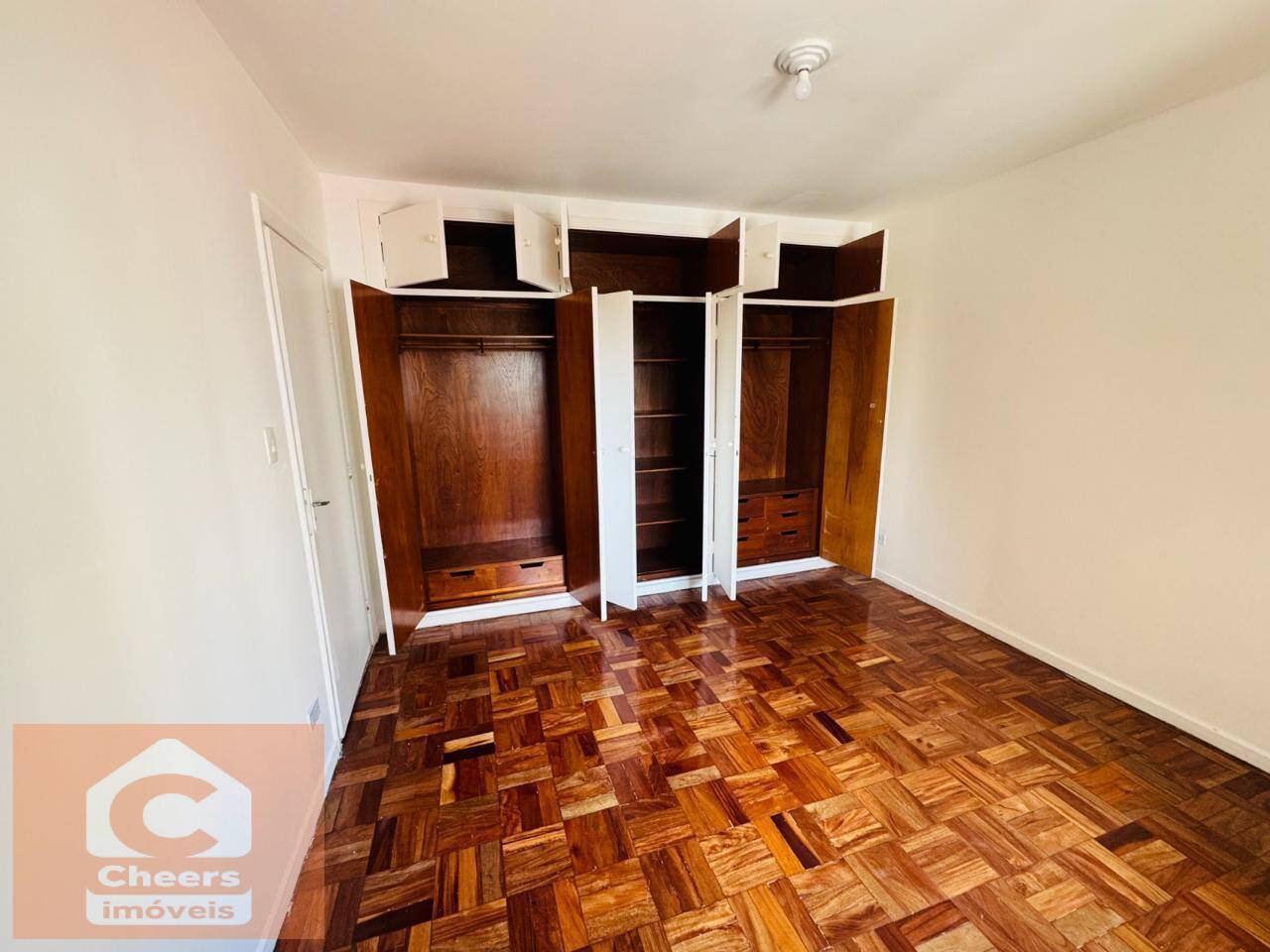Apartamento à venda e aluguel com 3 quartos, 132m² - Foto 15