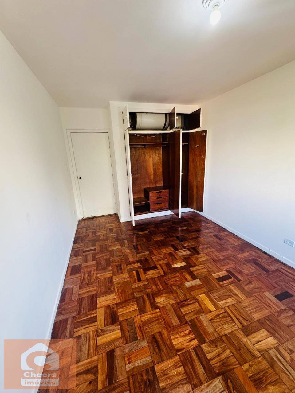 Apartamento à venda e aluguel com 3 quartos, 132m² - Foto 14