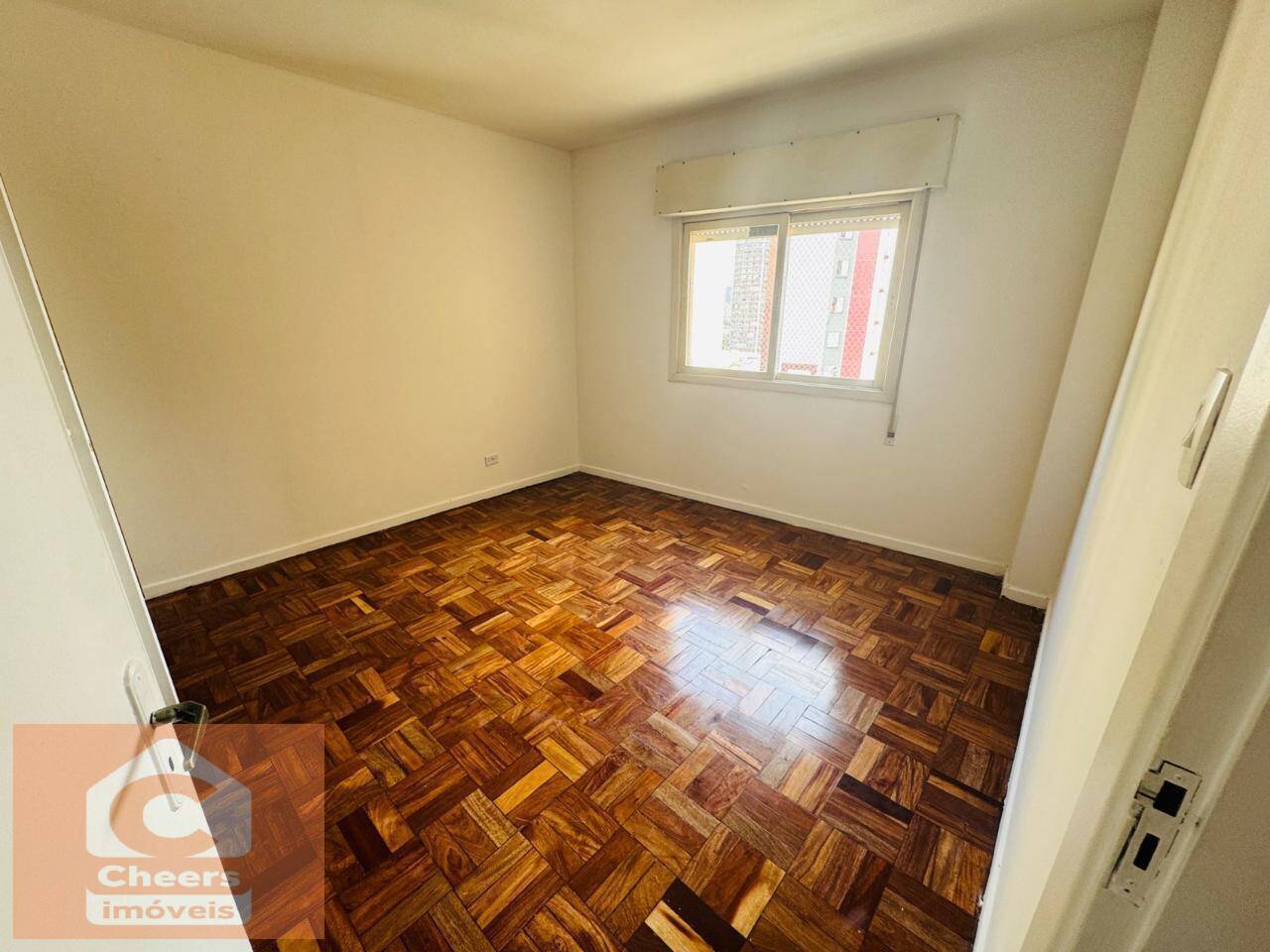 Apartamento à venda e aluguel com 3 quartos, 132m² - Foto 13