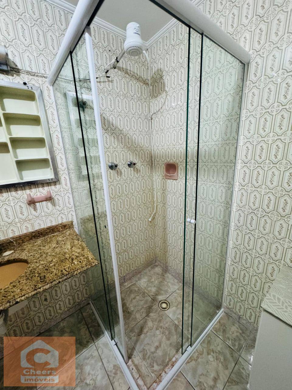 Apartamento à venda e aluguel com 3 quartos, 132m² - Foto 17