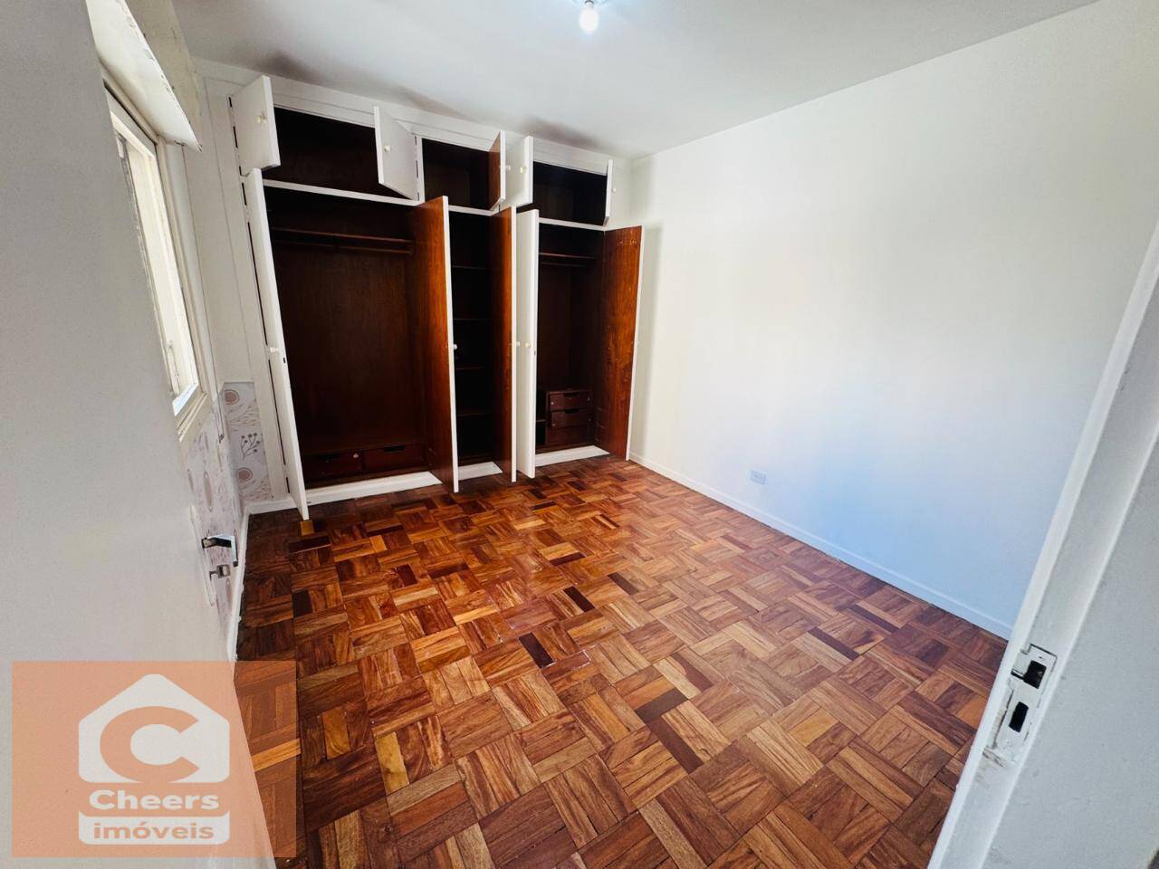 Apartamento à venda e aluguel com 3 quartos, 132m² - Foto 18
