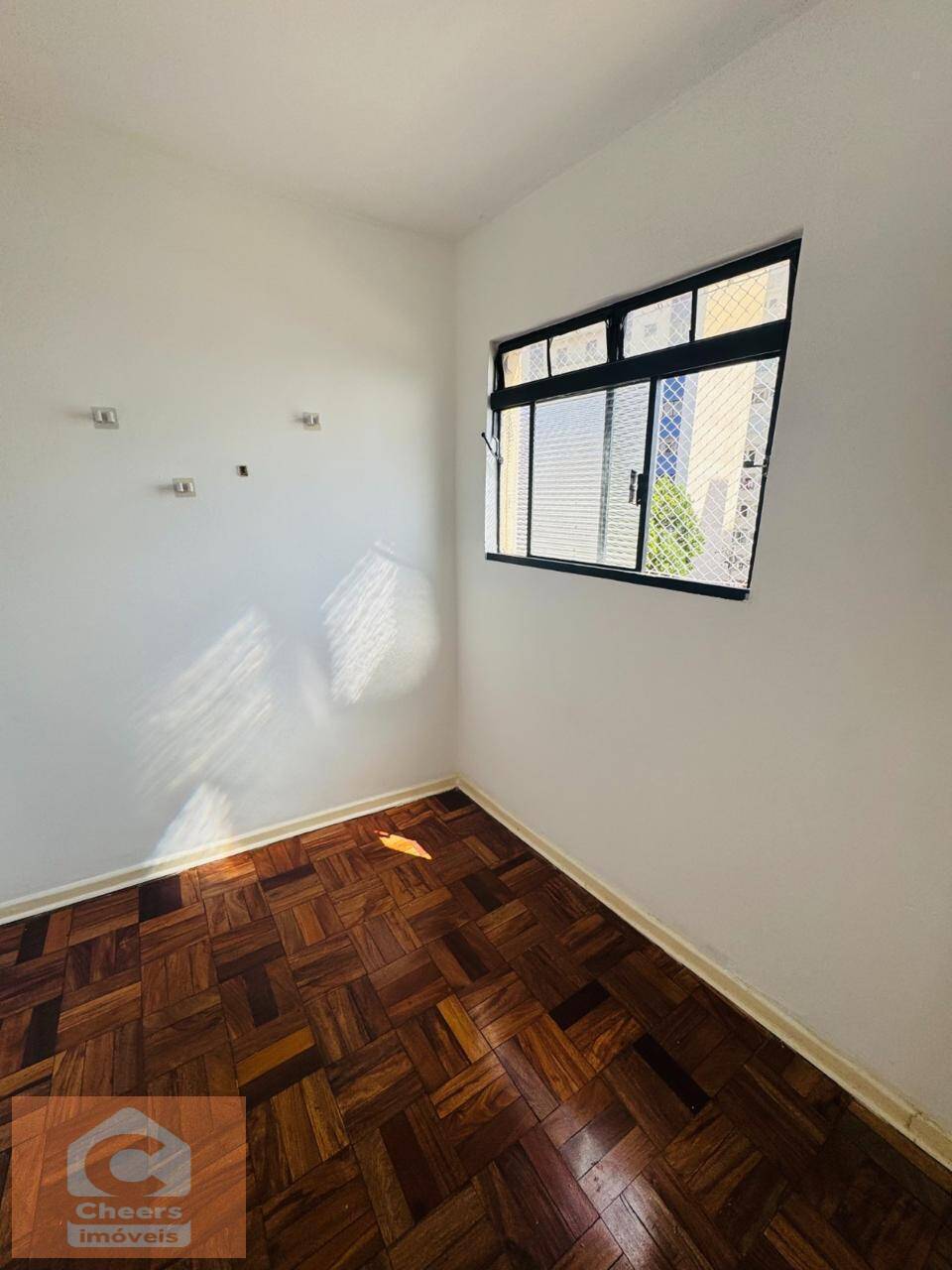 Apartamento à venda e aluguel com 3 quartos, 132m² - Foto 19