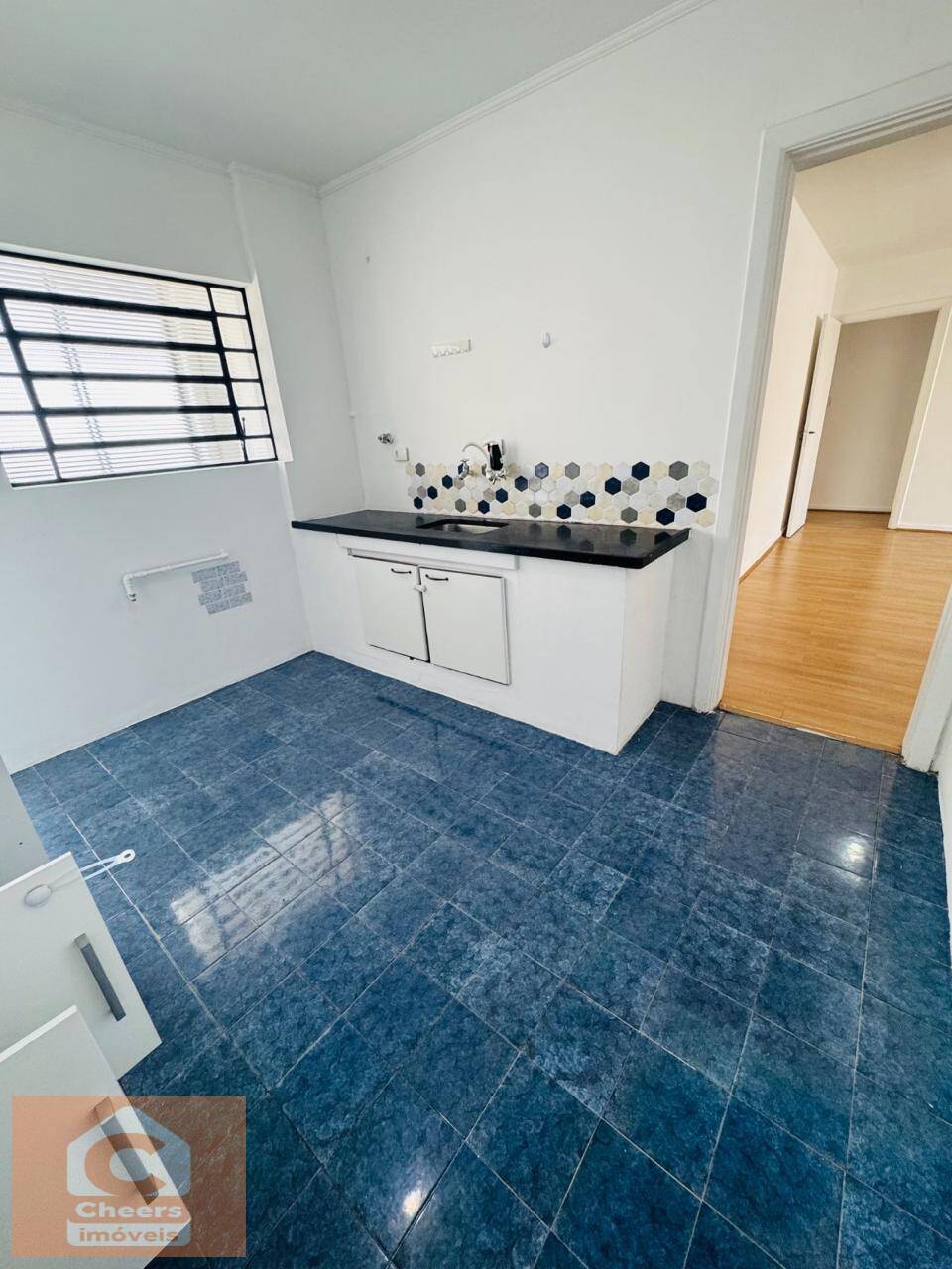 Apartamento à venda e aluguel com 3 quartos, 132m² - Foto 20