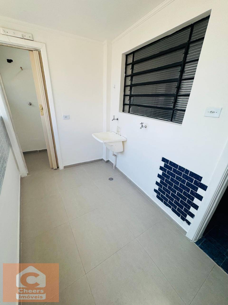 Apartamento à venda e aluguel com 3 quartos, 132m² - Foto 22