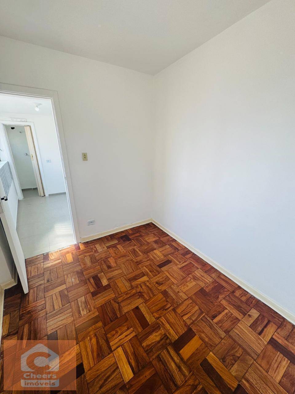 Apartamento à venda e aluguel com 3 quartos, 132m² - Foto 23