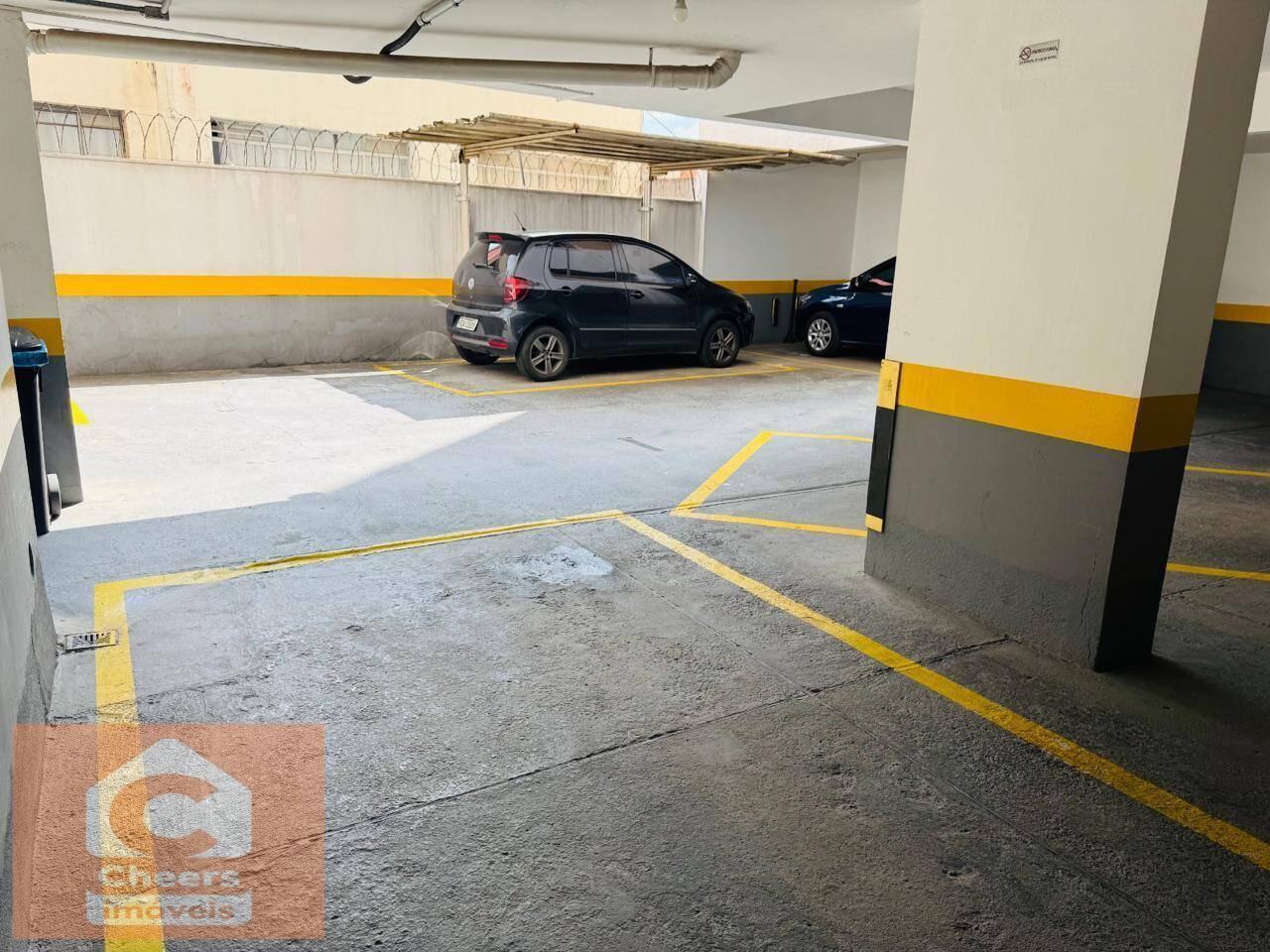 Apartamento à venda e aluguel com 3 quartos, 132m² - Foto 38