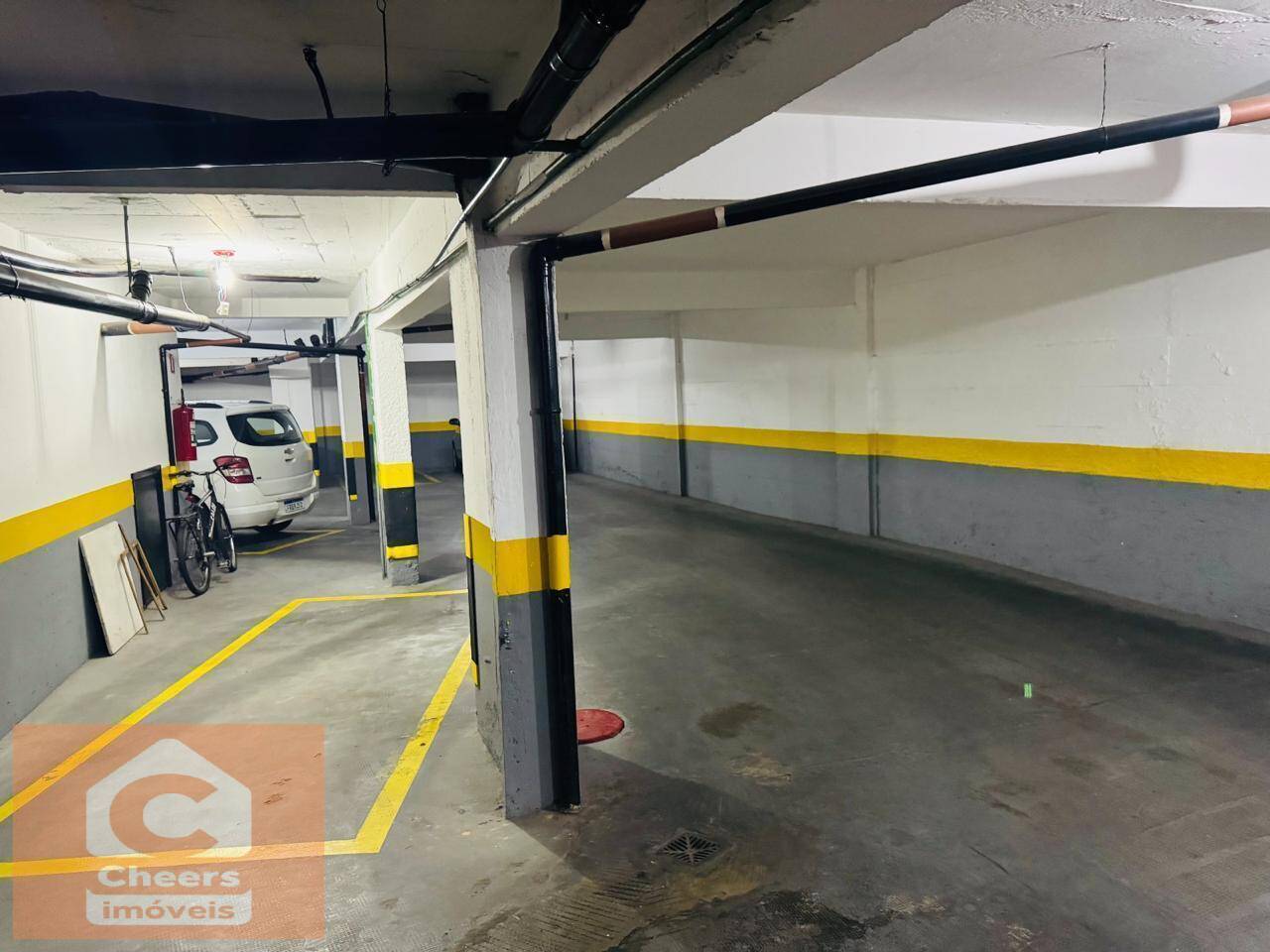 Apartamento à venda e aluguel com 3 quartos, 132m² - Foto 43