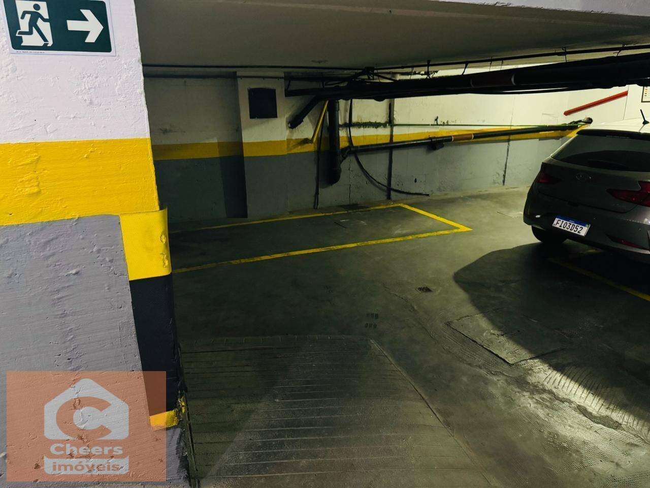 Apartamento à venda e aluguel com 3 quartos, 132m² - Foto 41