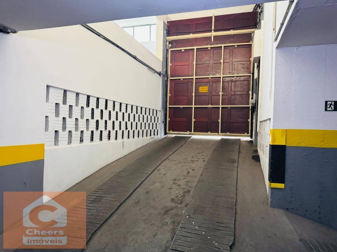 Apartamento à venda e aluguel com 3 quartos, 132m² - Foto 40