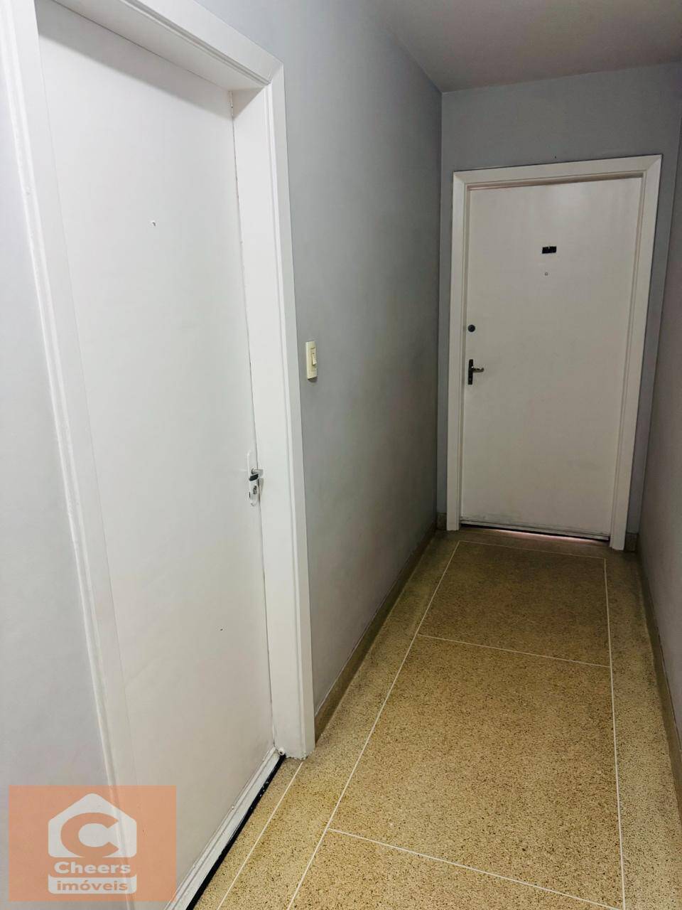 Apartamento à venda e aluguel com 3 quartos, 132m² - Foto 25