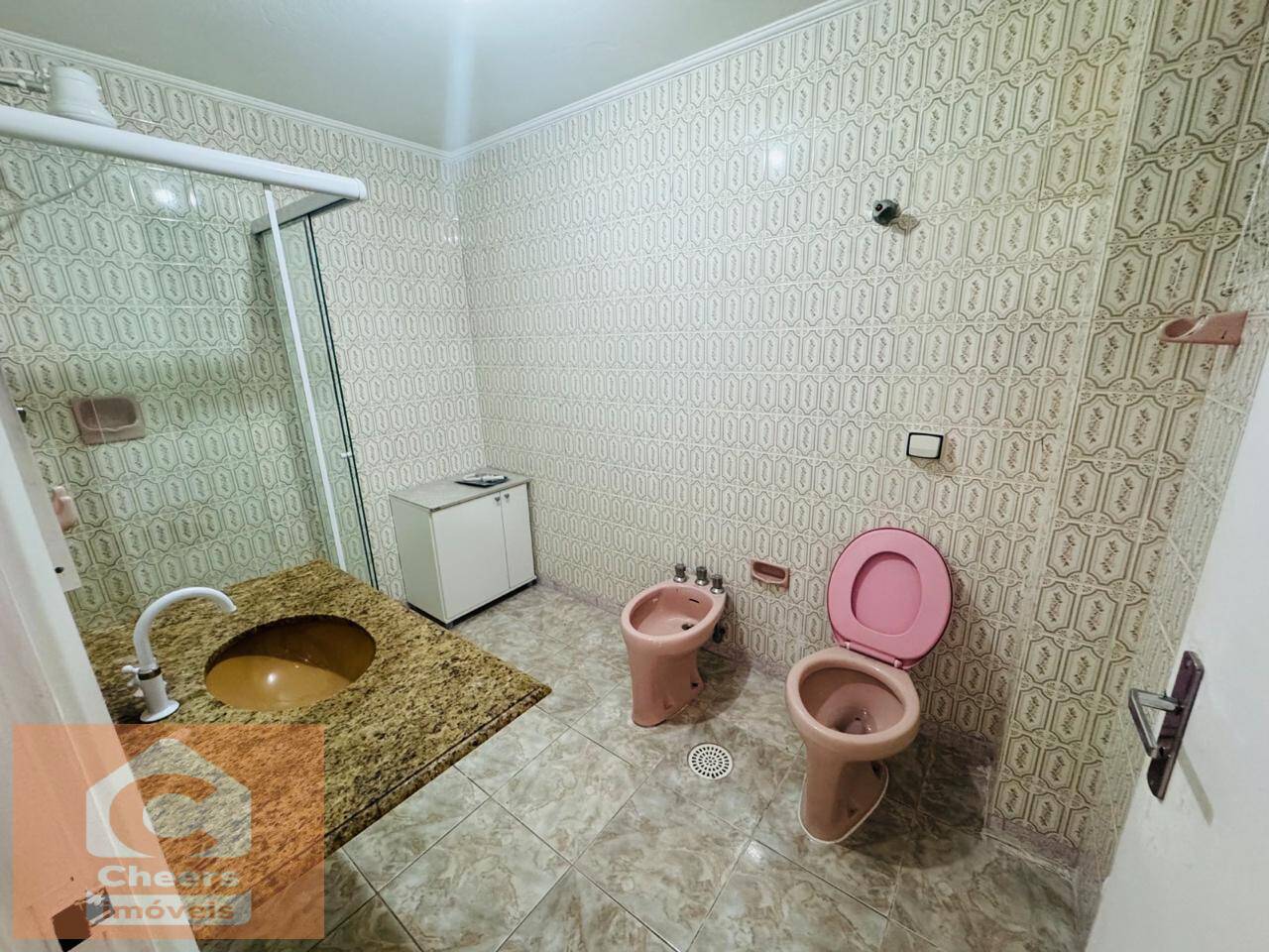 Apartamento à venda e aluguel com 3 quartos, 132m² - Foto 26