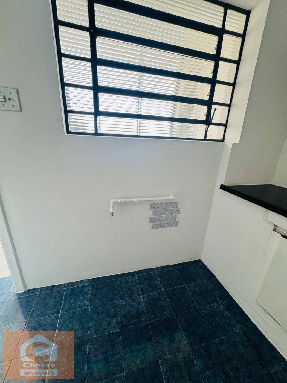 Apartamento à venda e aluguel com 3 quartos, 132m² - Foto 27