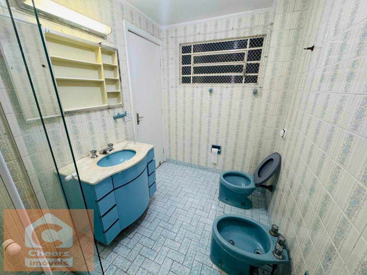 Apartamento à venda e aluguel com 3 quartos, 132m² - Foto 29