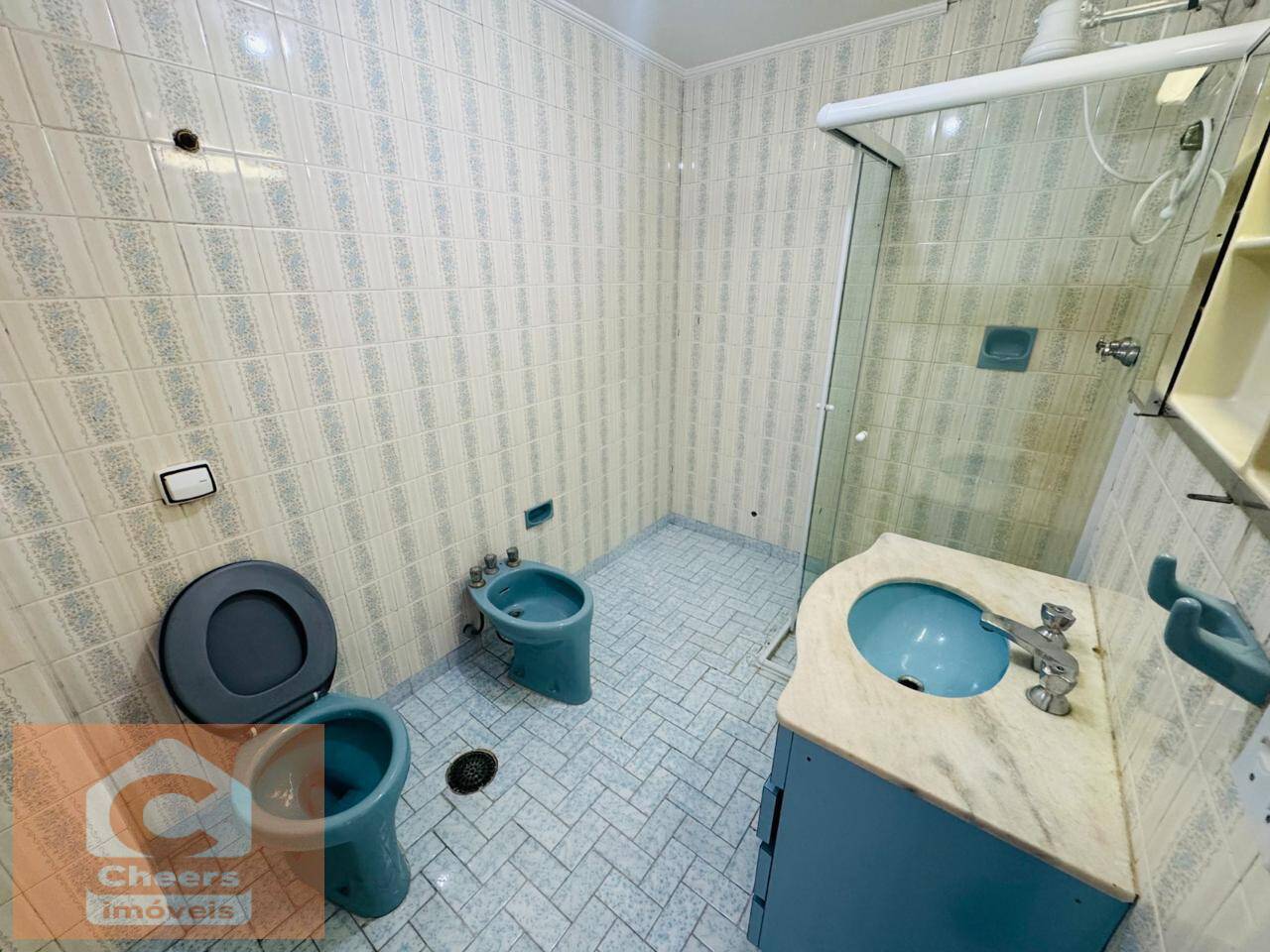 Apartamento à venda e aluguel com 3 quartos, 132m² - Foto 28